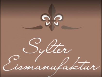 照片: Sylter Eismanufaktur